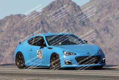 media/Oct-24-2025-Doghouse Garage (Fri) [[783d2ff07a]]/1-Advanced/Session 4 (Turn 9)/